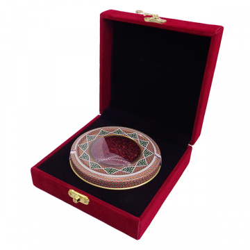 Gift Box 701