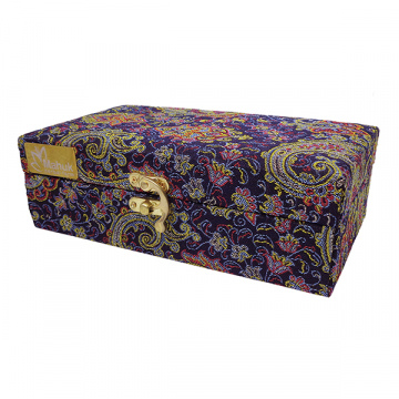 Gift Box 702
