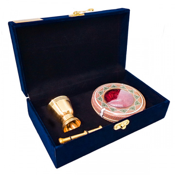 Gift Box 704