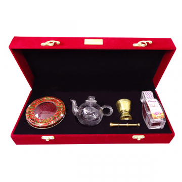 Gift Box 205