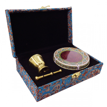 Gift Box 703